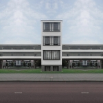 http://www.josecavana.com/files/gimgs/th-12_BauHaus 18.jpg